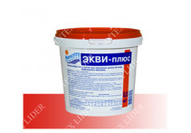 Bestway 56950 Бассейн каркасный Steel Pro MAX, 427 x 107 см, фильтр-насос, лестница, тент