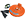 Товары для пляжного отдыха